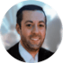 Michael Balakier